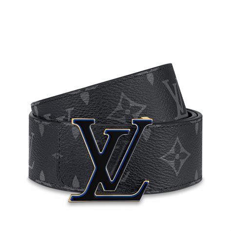 pasek louis vuitton